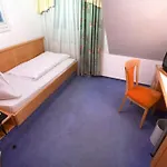Hotel Aalener Roemerhotel Awl 3*