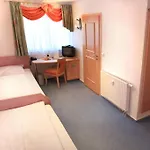 Aalener Roemerhotel Awl Aalen