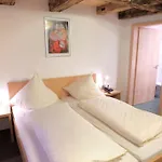 Hotel Aalener Roemerhotel Awl