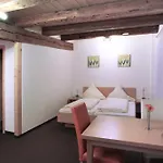 Aalener Roemerhotel Awl 3* Aalen