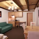 Aalener Roemerhotel Awl Hotel