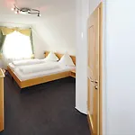 Hotel Aalener Roemerhotel Awl 3*