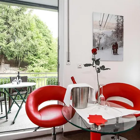 Aalener Roemerhotel Awl 3* Aalen