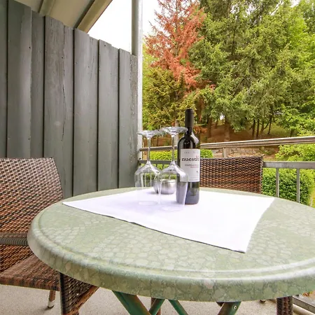 Aalener Roemerhotel Awl 3*