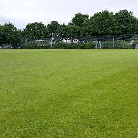 Aalener Roemerhotel Awl Hotel