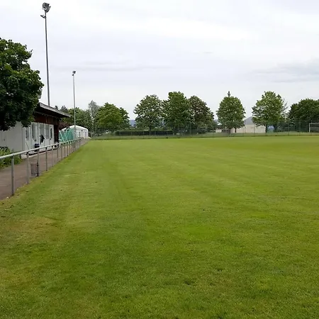 Aalener Roemerhotel Awl Ален