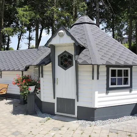 Aalener Roemerhotel Awl Hotel 3*