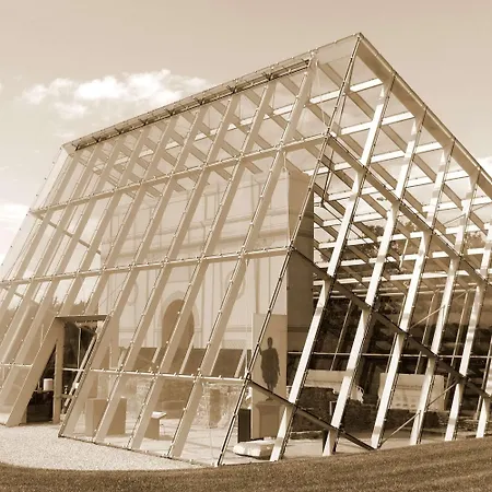 Aalener Roemerhotel Awl Hotel Aalen