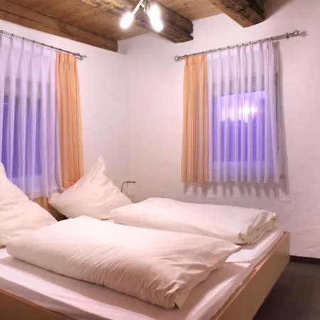 Hotel Aalener Roemerhotel Awl Aalen