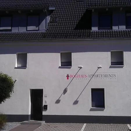 Aalener Roemerhotel Awl Aalen