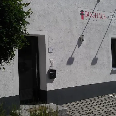 Aalener Roemerhotel Awl 3*