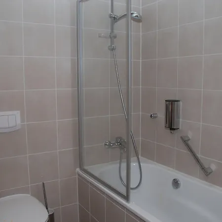 Aalener Roemerhotel Awl Hotel 3*
