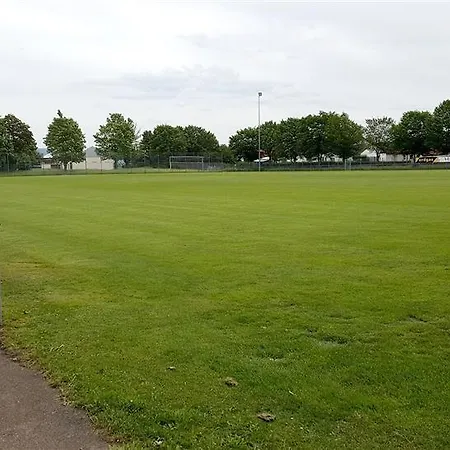 Aalener Roemerhotel Awl 3*