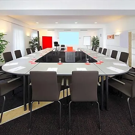 Aalener Römerhotel Awl