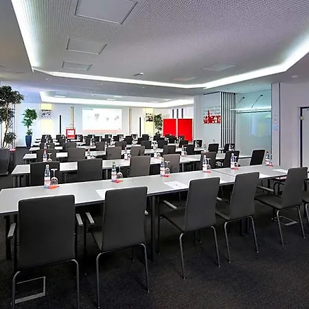 Aalener Römerhotel Awl 3*