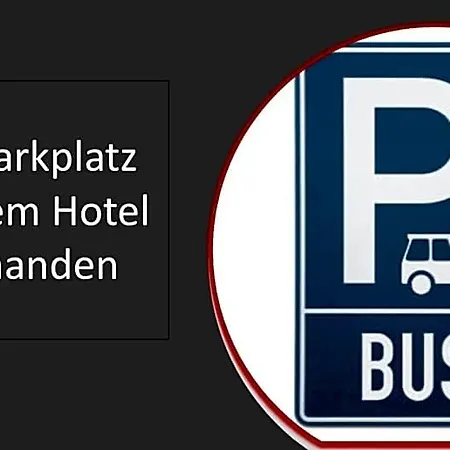 Aalener Römerhotel Awl 3* Aalen
