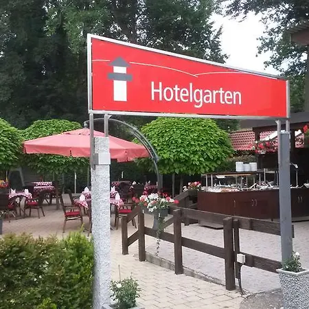Hotel Aalener Roemerhotel Awl 3*