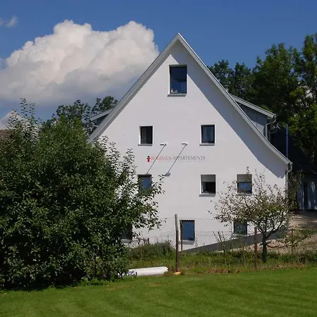 Hotel Aalener Roemerhotel Awl 3*