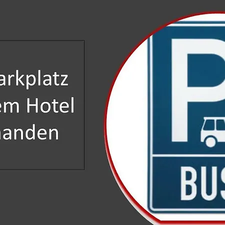 Hotel Aalener Roemerhotel Awl Aalen