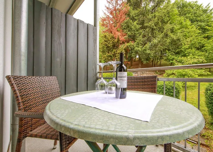 Aalener Roemerhotel Awl 3*