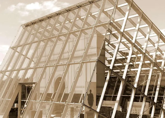 Aalener Roemerhotel Awl Szálloda Aalen