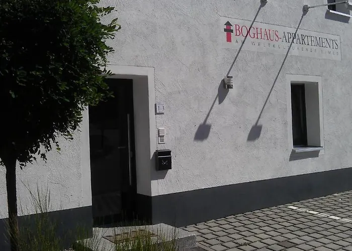 Aalener Roemerhotel Awl 3*