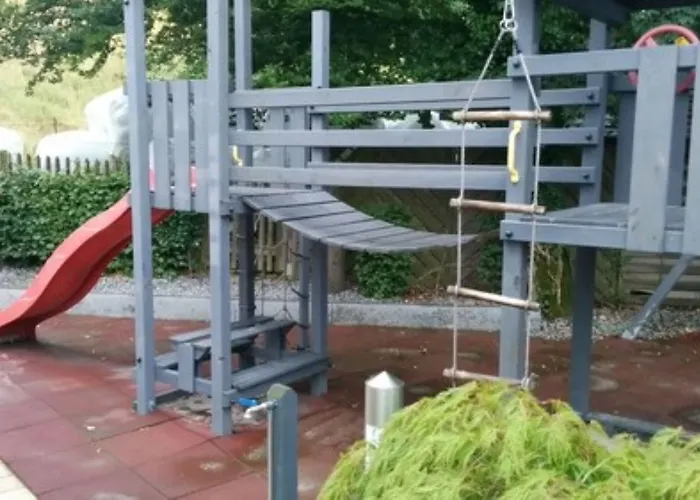 Aalener Roemerhotel Awl