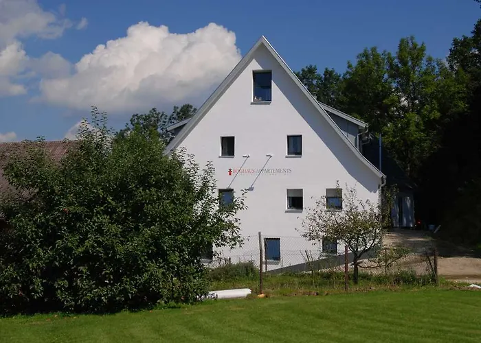 Szálloda Aalener Roemerhotel Awl 3*