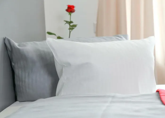 Aalener Roemerhotel Awl Szálloda 3*