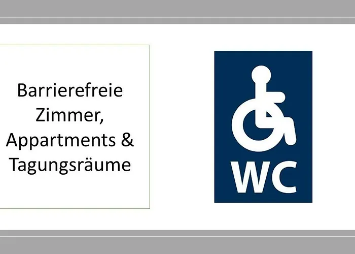 Szálloda Aalener Roemerhotel Awl