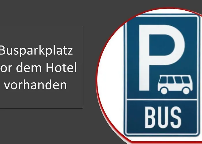 Szálloda Aalener Roemerhotel Awl Aalen